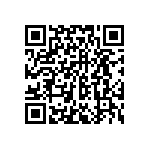 LELZXK1-32546-2-V QRCode