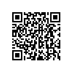 LELZXK1-32796-6-V QRCode