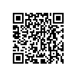 LELZXK1-34820-1-V QRCode