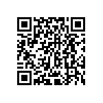 LELZXK1-34820-3-V QRCode