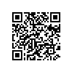 LELZXK1-34835-20-V QRCode