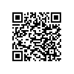 LELZXK1-36409-100-V QRCode