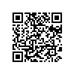 LELZXK1-36409-50-V QRCode