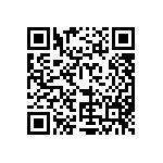 LELZXK1-36409-80-V QRCode