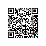 LELZXK1-36690-20-V QRCode
