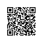 LELZXK11-33302-70 QRCode