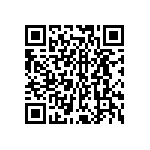 LELZXK11-34592-1-V QRCode