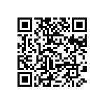 LELZXK111-33302-10 QRCode