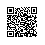 LELZXK12-1REC5-35238-50-G1-V QRCode