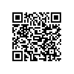 LELZXK12-1REC5-35239-40-G2-V QRCode