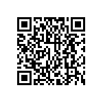 LELZXK12-1REC5-38458-30-G1-V QRCode