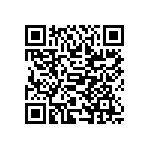 LELZXK12-1REC5-39587-40-G1-V QRCode