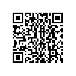 LELZXK121-1REC5-34556-50-V QRCode
