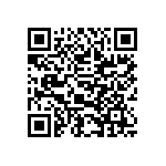 LELZXK121-1REC5-35241-50-G1-V QRCode