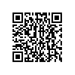 LELZXK121-1REC5-37199-70 QRCode