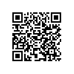 LELZXK2-1REC5-35237-50-G1-V QRCode