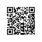 LELZXK2-32332-50-V QRCode