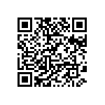 LELZXK2-34270-60-V QRCode