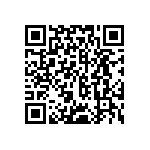 LELZXK2-36886-1-V QRCode