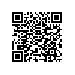 LELZXK21-1REC5-37198-33-3 QRCode