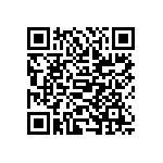 LELZXK22-2REC5-36703-30-G1-V QRCode