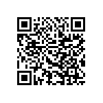 LELZXPK11-1REC4-32691-125 QRCode