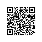 LELZXPK11-32966-1 QRCode