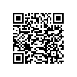 LELZXPK11-33822-125-V QRCode