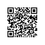 LELZXPK11-37038-100-V QRCode