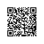 LELZXPK111-33822-165-V QRCode