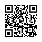 LEM2520T101J QRCode