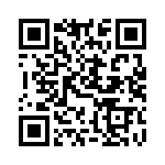 LEM2520T150J QRCode