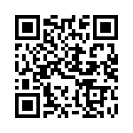 LEM2520T15NK QRCode