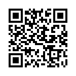 LEM2520T1R0J QRCode