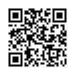 LEM2520T1R2J QRCode