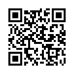 LEM2520T1R5J QRCode