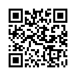LEM2520T3R9J QRCode