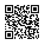 LEM2520T47NJ QRCode