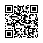 LEM2520T4R7J QRCode