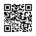 LEM2520T5R6J QRCode