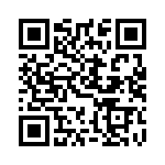 LEM2520T68NK QRCode