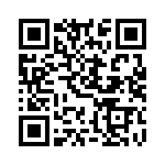 LEM2520T820J QRCode