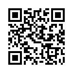 LEM2520T82NK QRCode