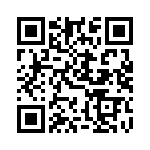 LEM2520TR18K QRCode