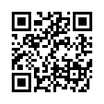 LEM2520TR56K QRCode