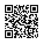 LEM2520TR68J QRCode