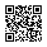 LEM2520TR82J QRCode