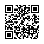 LEM2520TR82K QRCode