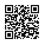 LEMC2520T4R7M QRCode