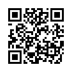 LEMF2520T220K QRCode
